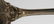REED & BARTON 'FRANCIS I' STERLING FLATWARE - 5