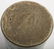 CHINESE MING STYLE PORCELAIN BRUSH POT - 4