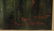 WALT, OIL ON CANVAS, C. 1960/70, PLACE DU TERTRE - 3