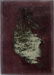 LIBERA $1.POSTAGE STAMP INVERTED CENTER SCOTT #662 - 2