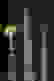 item-91097130=2