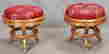 item-91097144=2