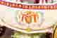 item-91097250=10