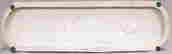 item-91097250=12