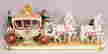 item-91097250=14