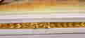 item-91097250=15