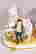 item-91097250=2