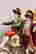 item-91097250=4