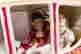 item-91097250=5