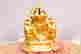 item-91097250=7