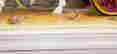 item-91097250=8