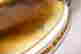 item-91097250=9