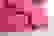 item-91097597=2