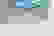 item-91097602=2