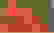 item-91097604=3