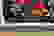 item-91097605=2