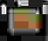 item-91097605=3
