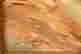 item-91097644=2