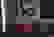 item-91097773=3