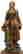 item-92502159=4