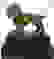 item-92502176=2