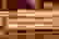 item-92502236=2