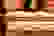 item-92503433=2