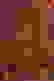item-92503446=2