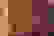 item-92503446=4