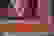 item-92876604=2