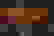 item-6290987=3