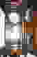 item-6290987=5