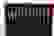 item-93899924=3