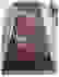 item-93900104=3
