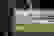 item-93900114=2