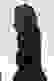 item-93900156=2
