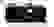 item-93900156=5