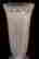 item-93900196=2