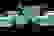 item-93900252=3
