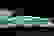 item-93900252=4