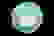 item-93900252=6