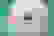 item-93900252=7