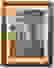 item-93906783=2