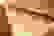 item-93906783=4
