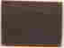 item-93906810=3