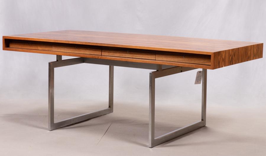 Jason clearance l desk