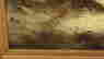 item-93906926=2
