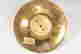 item-93906971=3