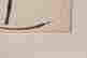 item-93907037=2