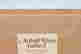 item-93907037=5